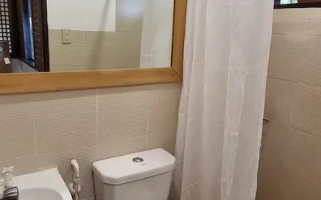 Aquaventure Reef Club