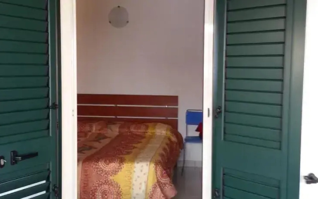 Appartamento Maldive del Salento