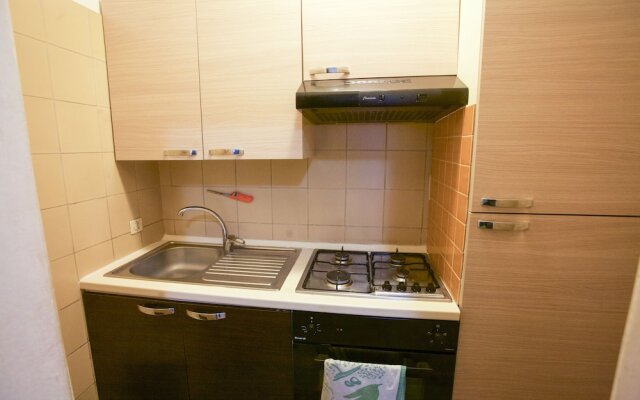 Appartamenti Home 75