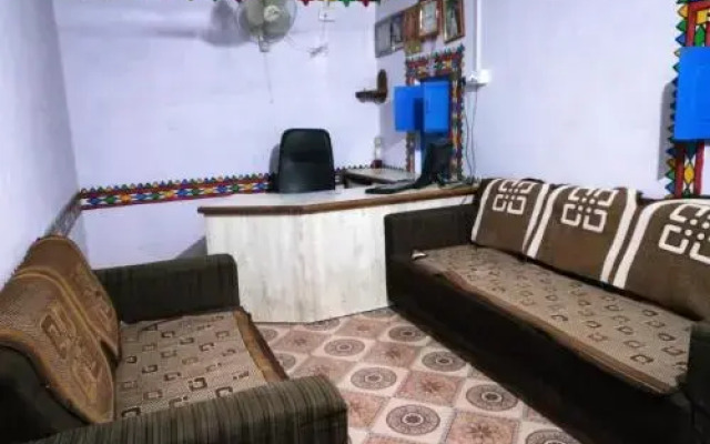 Rann Chandni Village Stay
