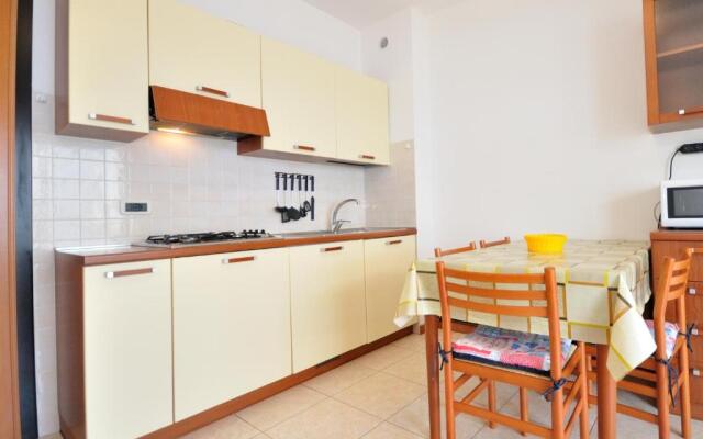 Residence Millennium