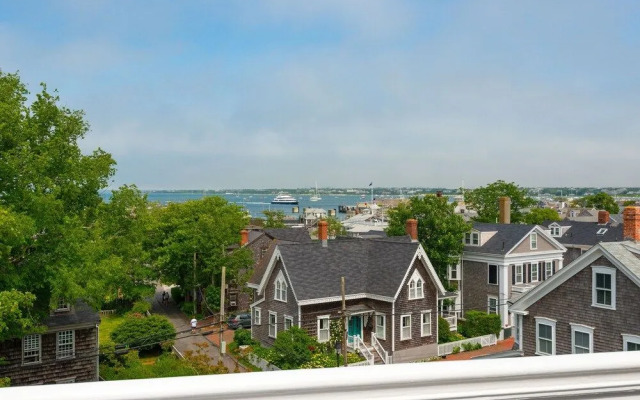 Nantucket Resort Collection