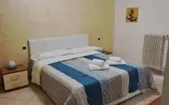 Apartments Tony in Bardolino