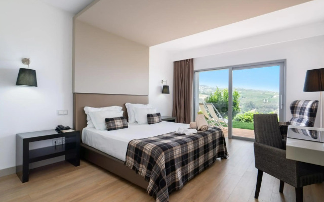 Delfim Douro Hotel