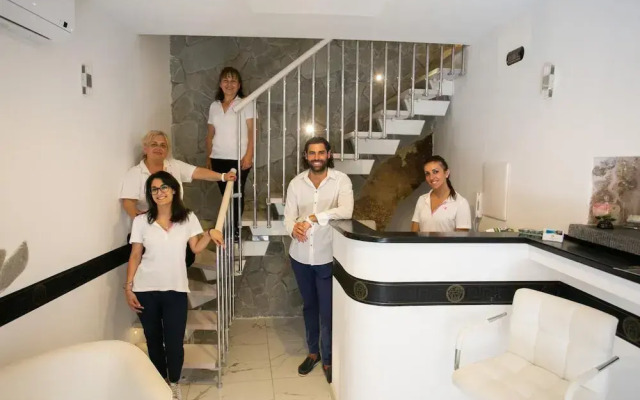 Agriturismo Il Casanova
