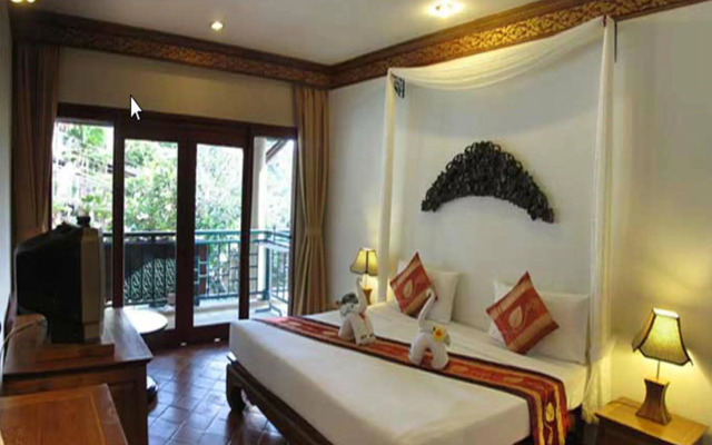 Kata Minta Phuket
