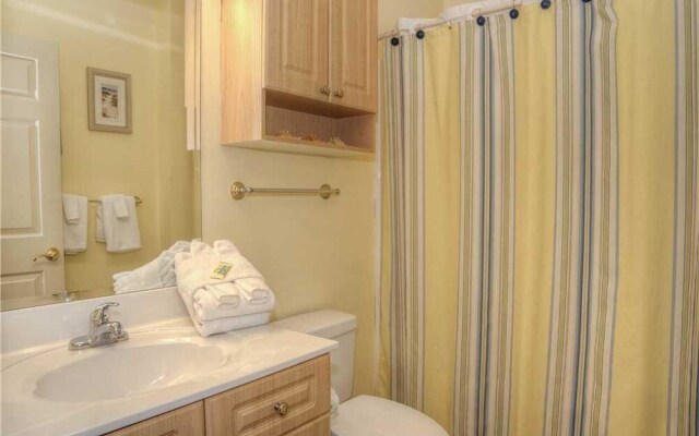 Magnolia Pointe 102-4887