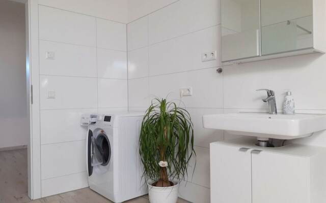 Time out Modern Retreat