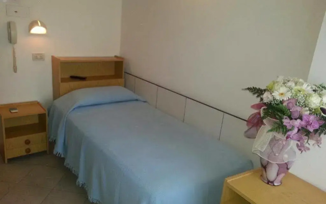 Hotel Novecento