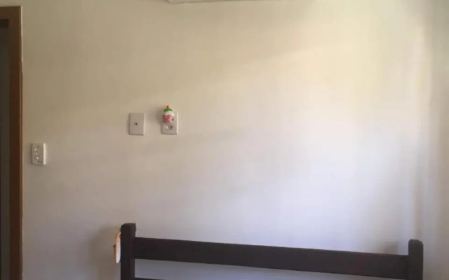 Apart Para Ate 6 Pessoas - Pf