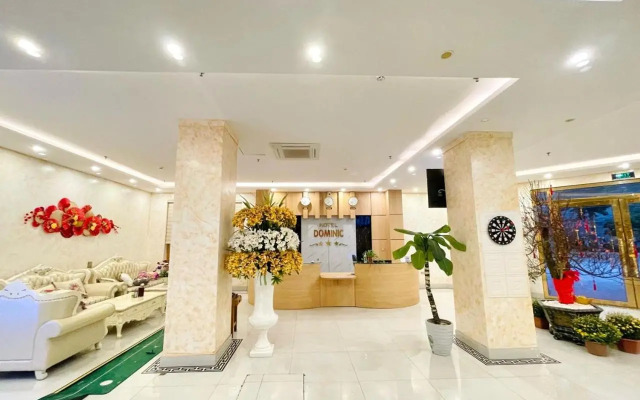 393 home
