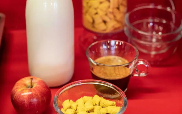 Hotel F1 Montpellier Est Vendargues