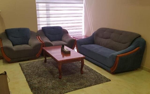 Elite of Elite Hotel