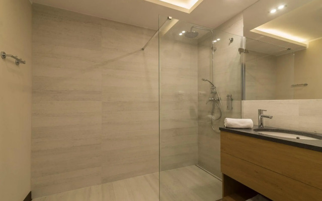 Citi Hotel's Wroclaw