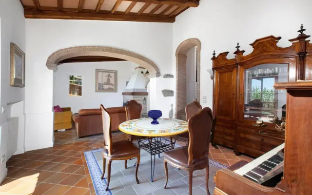 Casa I Giardini di Sorrento