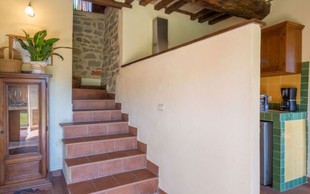 La Vittoria (CRT250)