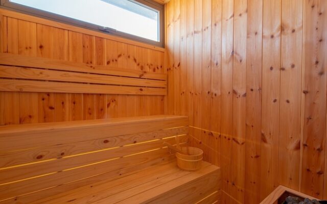 Prana Boutique Hotel and Apartments