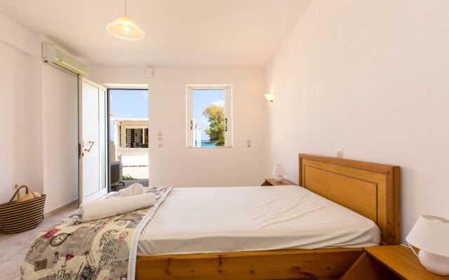 Biriribo Hotel