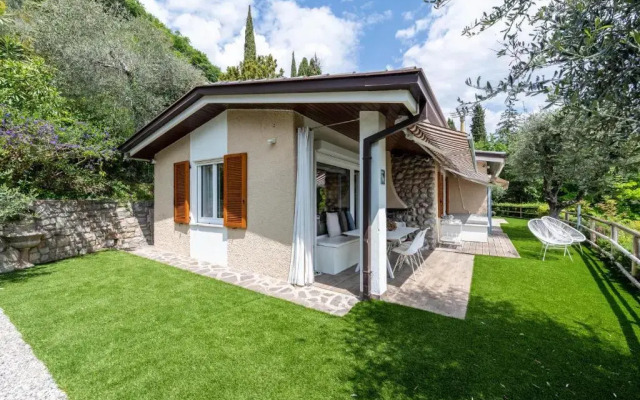 Ferienwohnung Casa 50