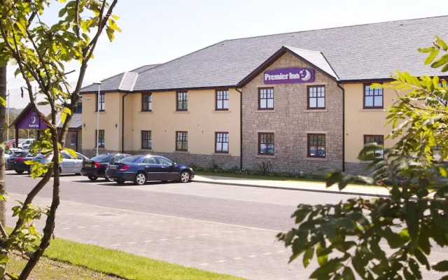 Premier Inn