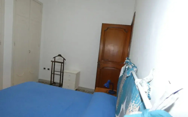 Casa Vacanze Maison d'O
