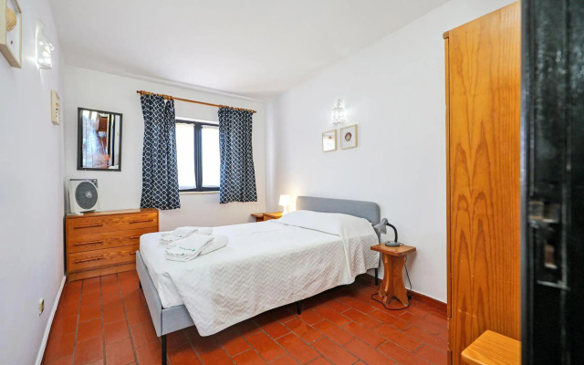 A51 - Torraltinha Sunset Apartment