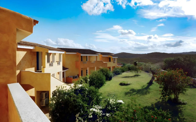 Hotiday Room Collection - Golfo Aranci