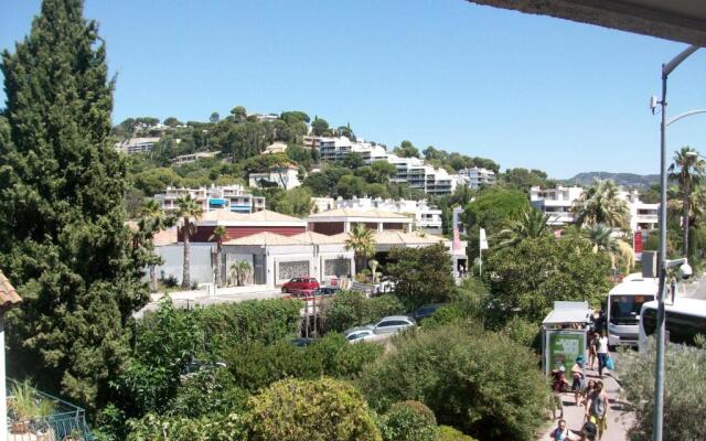 Studio Cassis