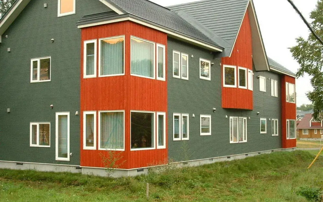 ETUPIRIKA
