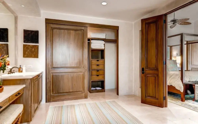 Cielos 86 - Four Bedrooms