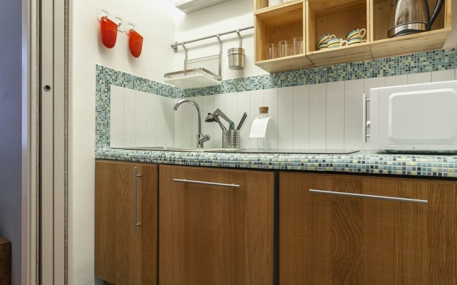 Mi-ugob30a3 - Ugo Bassi 30