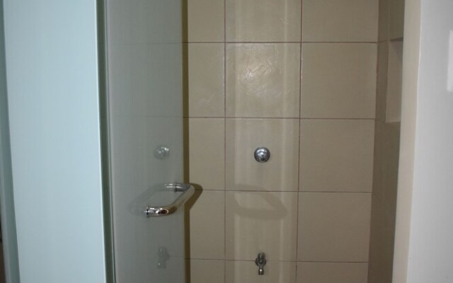 G Square Residences