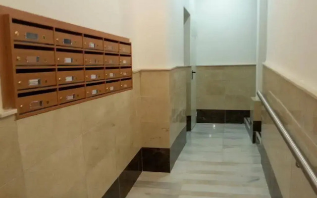Pension Antonio