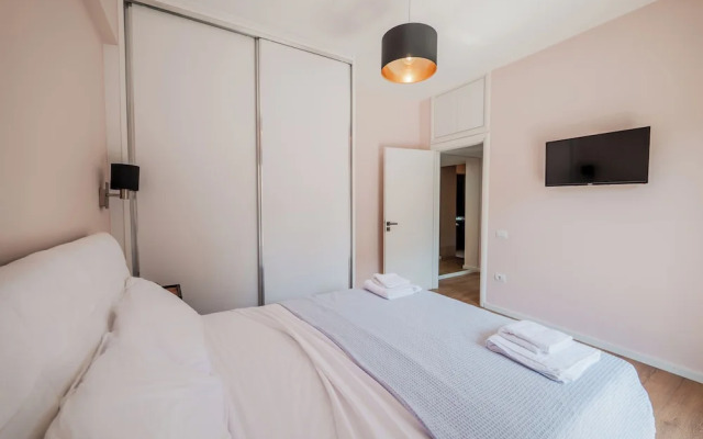 StarLight Apartments 2