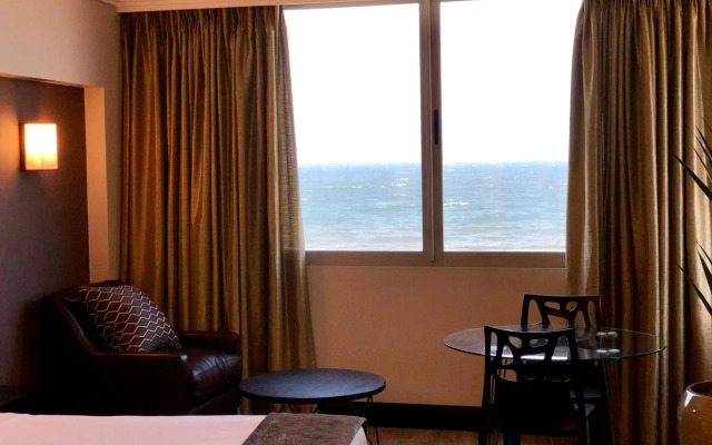 Belaire Suites