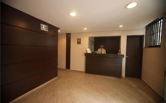 Hotel Natal