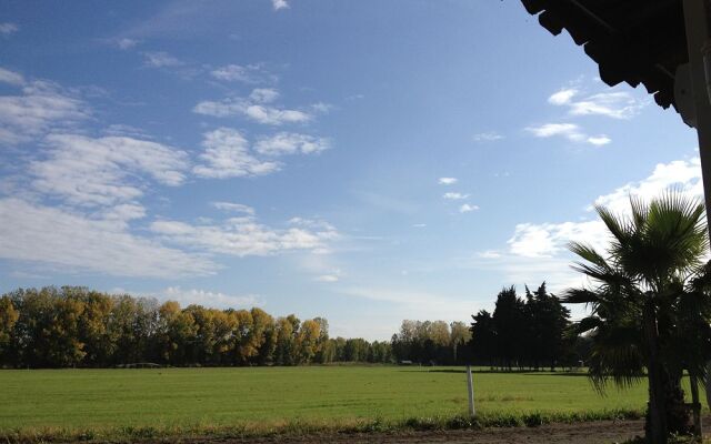 San Marco Montpellier Polo