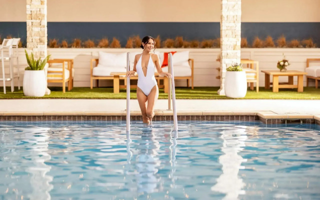 Hotel Contessa