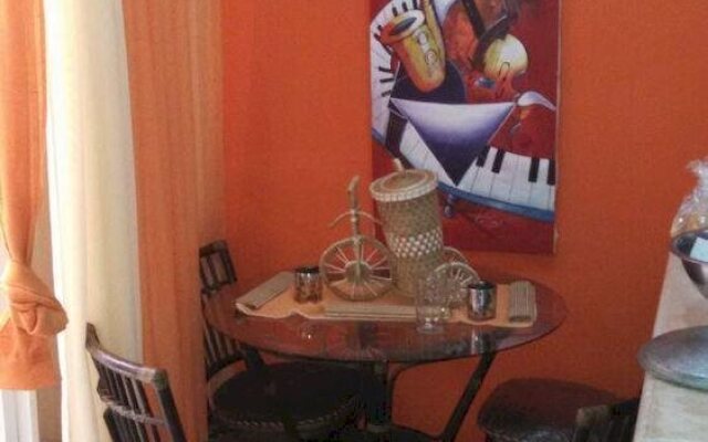 Residencial D'Alessandro