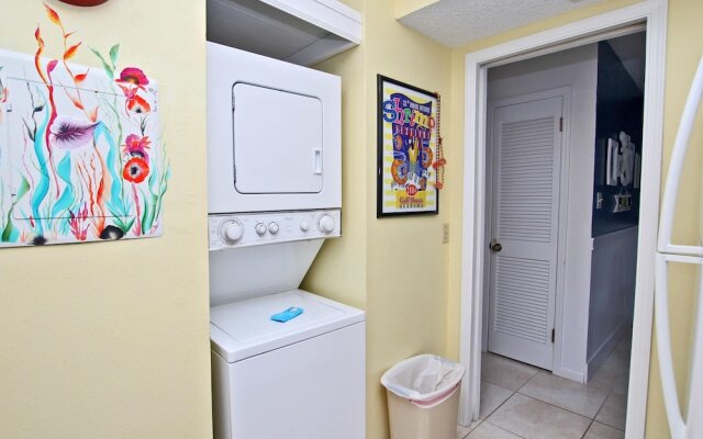 Sea Breeze by Youngs Suncoast