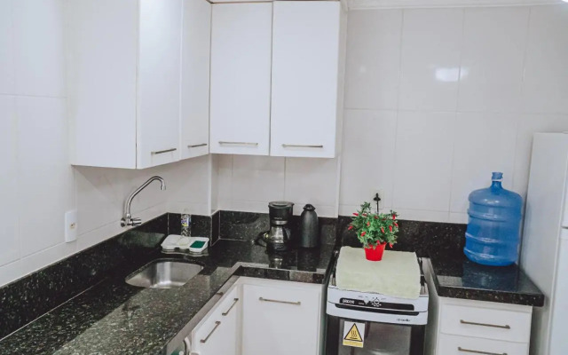 Próximo a praia das castanheiras