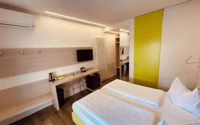 Casa da Carmen Boutique & Private Spa