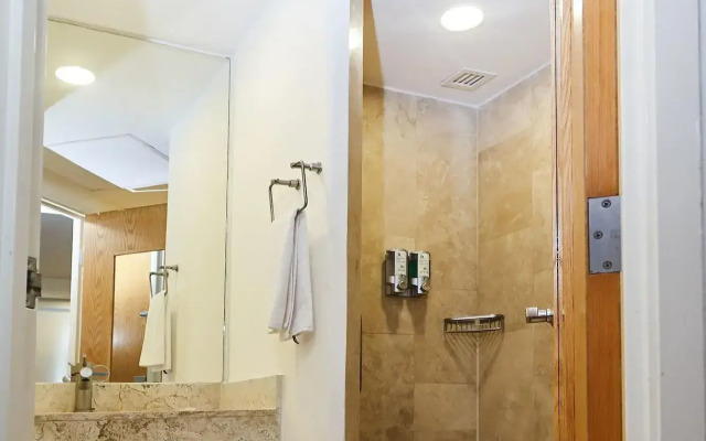 Bh Business Hotel Group