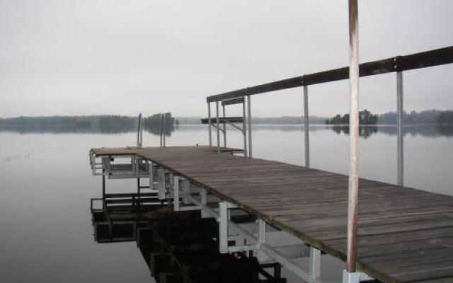 Kolmården Marina Guest House