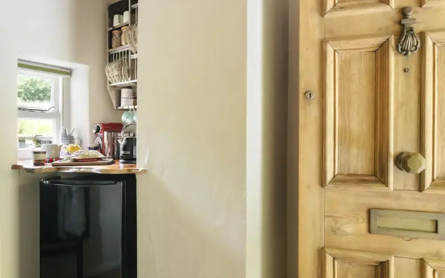 The Room Rawsons in Levens