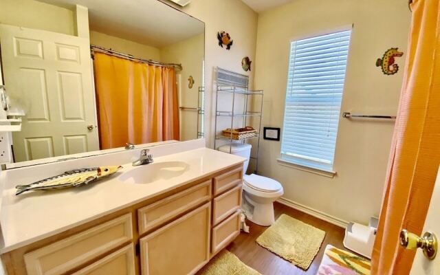 2 Sandpiper by RedAwning