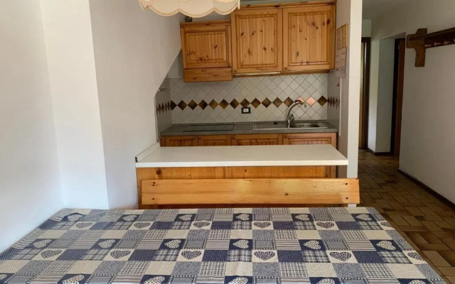 Residence Trunka Lunka