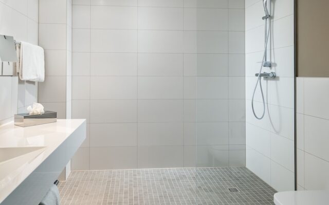 Arthotel ANA Living Oberhausen