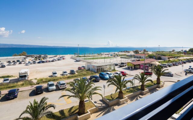 Sun Spalato Views