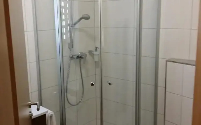 Hotel Restaurant Rheinkrone Koblenz